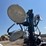 2019-generac-mlt6sk-image-13