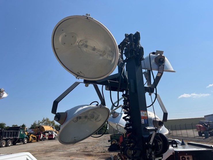 2019-generac-mlt6sk-image-13