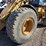 caterpillar-924g-image-9