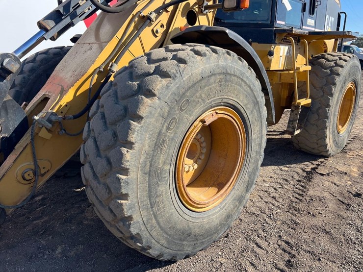 caterpillar-924g-image-9