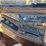 caterpillar-931e-series-ii-motor-scraper-image-33