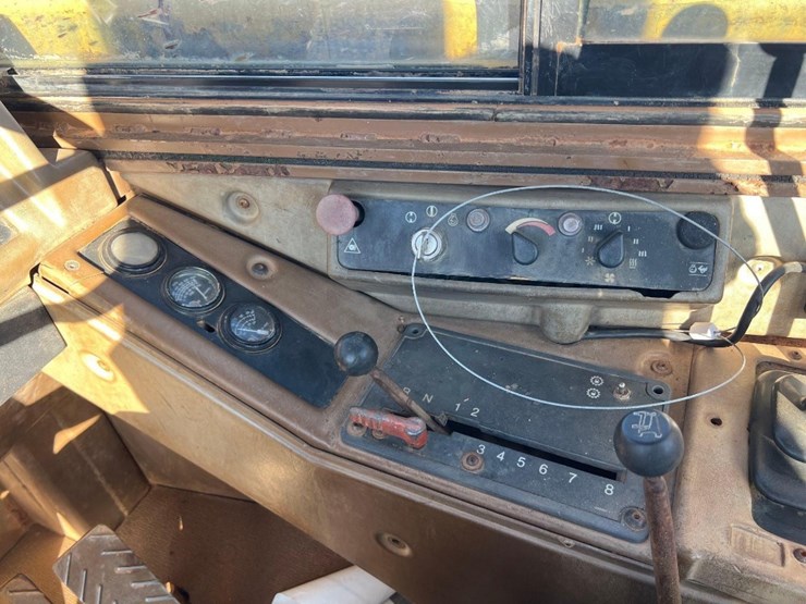 caterpillar-931e-series-ii-motor-scraper-image-33
