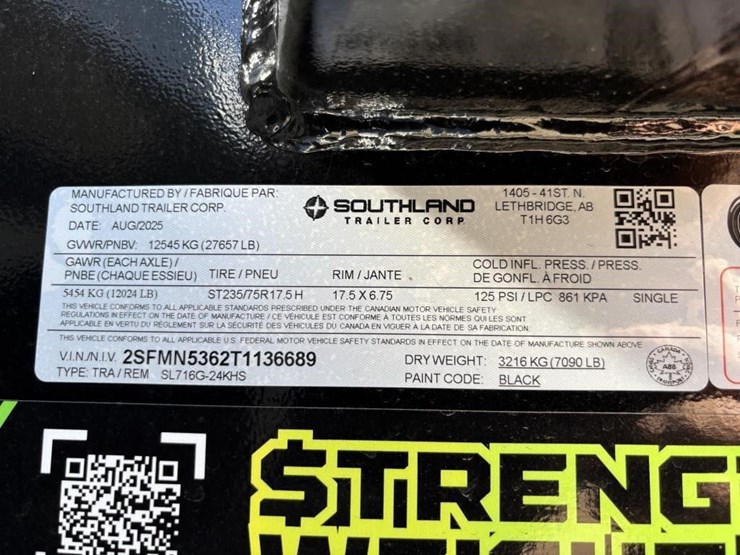 2026-southland-sl716-g-24khs-gn-dump-trailer-image-35