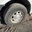 2018-ford-f150-xl-image-10