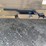2026-industrias-america-227t-tilt-deck-trailer-image-9