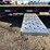 2026-southland-lbat52-20sir-utility-trailer-image-17