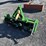 john-deere-647-image-2
