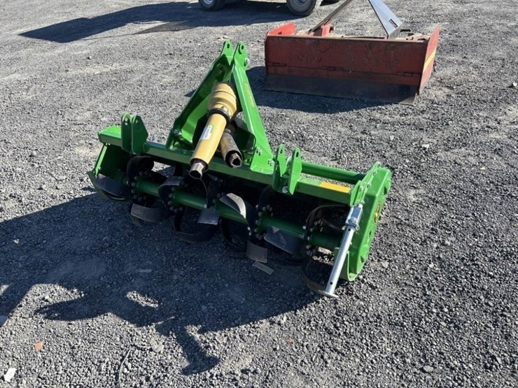 john-deere-647-image-2