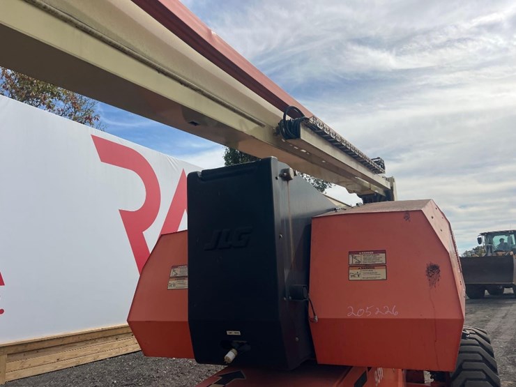 2007-jlg-800aj-image-15
