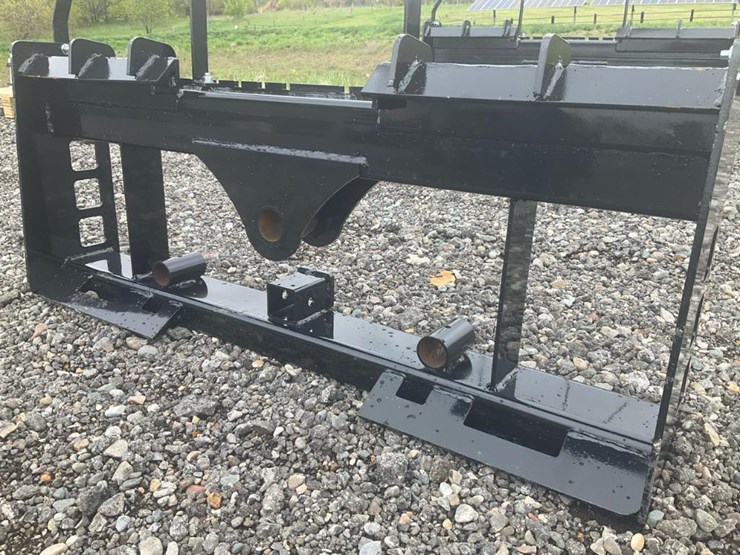 #1411-•-skid-steer-combo-carriage-image-5