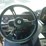 2014-peterbilt-pb320-front-loading-garbage-truck-image-17