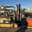 caterpillar-fc40-image-7