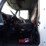 2011-international-prostar-image-21