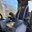 2016-caterpillar-315fl-image-29