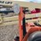 2018-jlg-t350-image-9