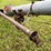 #4497-•-john-deere-auger-image-9