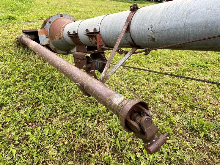 #4497-•-john-deere-auger-image-9