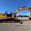 2019-caterpillar-336gc-image-5