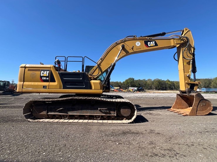 2019-caterpillar-336gc-image-5