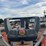 2016-jlg-t350-image-9