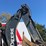 deere-410l-image-30