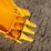 caterpillar-305-image-6