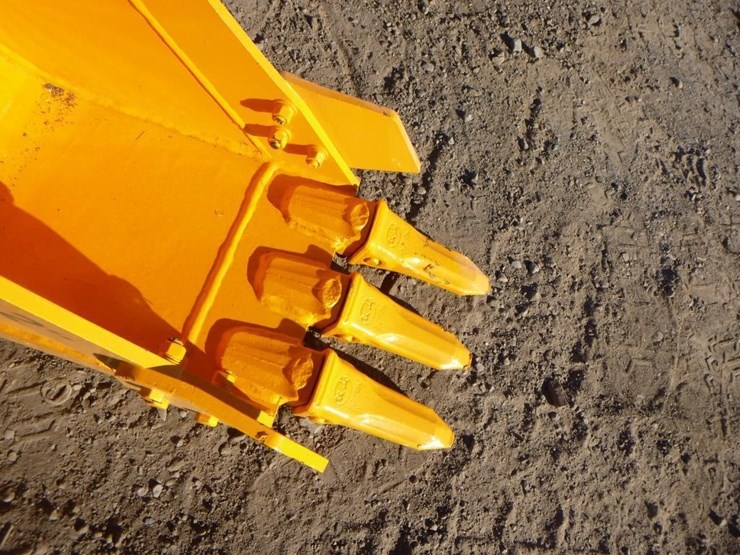 caterpillar-305-image-6