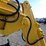 komatsu-pc28uu-image-19
