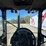 deere-410l-image-43