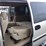 2007-chevrolet-uplander-image-7