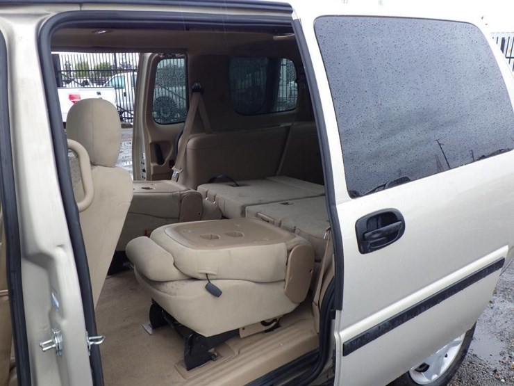 2007-chevrolet-uplander-image-7