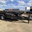 2026-industrias-america-7014r-dump-trailer-image-2