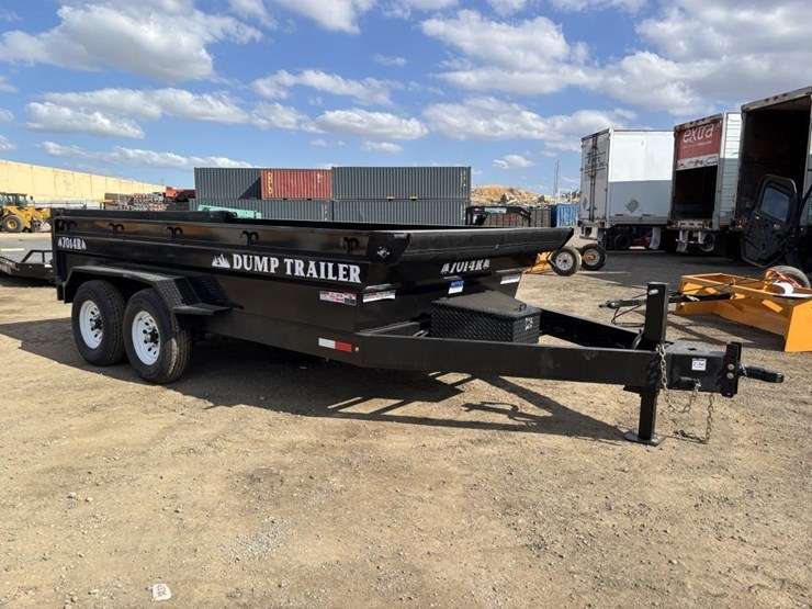 2026-industrias-america-7014r-dump-trailer-image-2