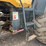 komatsu-wa250-image-13