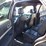 2016-ford-explorer-image-7