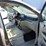 2006-honda-odyssey-image-6