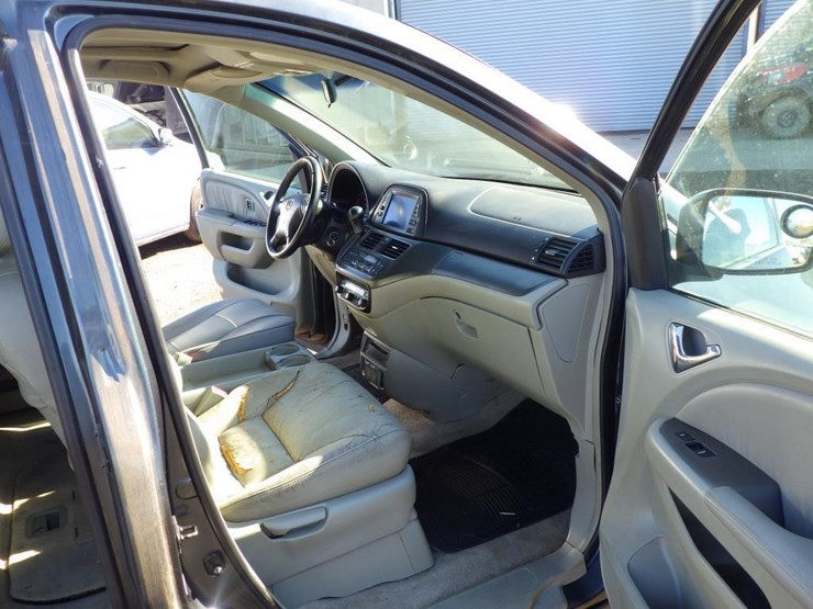 2006-honda-odyssey-image-6