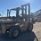 caterpillar-rc60-image-3