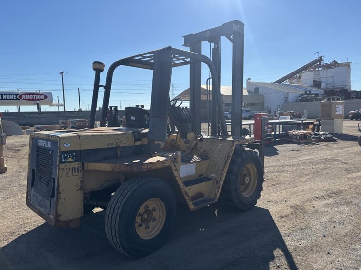 caterpillar-rc60-image-3