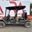 kubota-x1140-crew-rtv-image-1