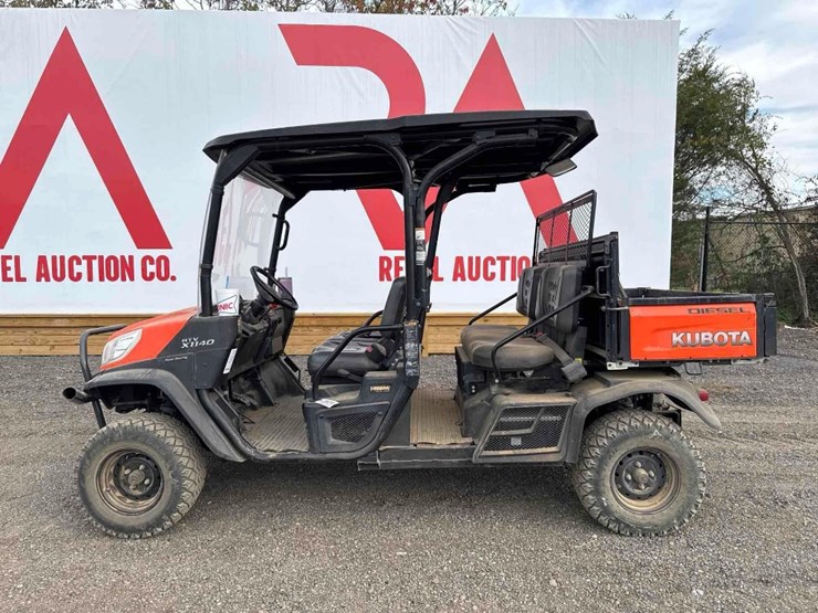 kubota-x1140-crew-rtv-image-1