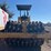 caterpillar-cp-563-image-7