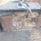 66"-skid-steer-4-in-1-bucket-image-5
