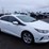 2016-chevrolet-volt-sedan-image-2