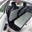 2014-toyota-prius-c-sedan-image-7
