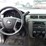 2014-chevrolet-tahoe-image-9