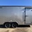 2026-southland-lcht35-7.518v-86-enclosed-trailer-image-12