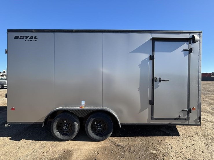 2026-southland-lcht35-7.518v-86-enclosed-trailer-image-12