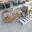 lowe-21c-skid-steer-trencher-image-1