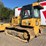 caterpillar-d5k2-lgp-image-2